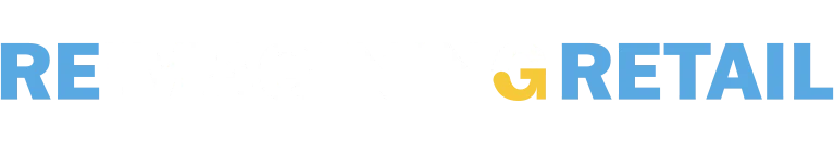 logo webinar