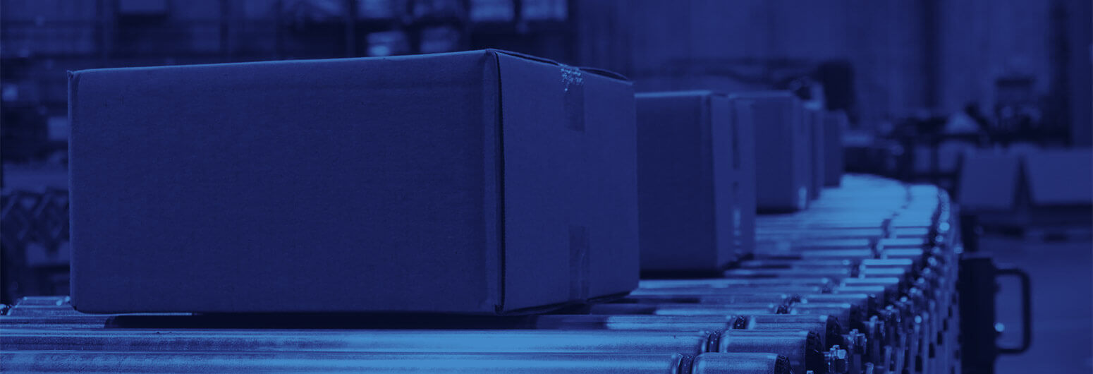 Cannon Equipment Marmon Retail Solutions