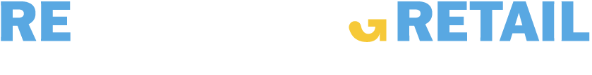 logo webinar