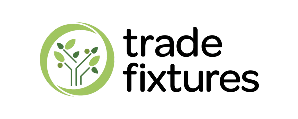 Trade Fixtures logo