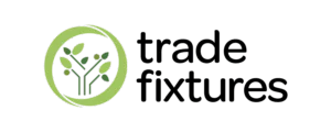 Trade Fixtures logo