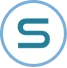 Store Opening Solutions logo eclipse