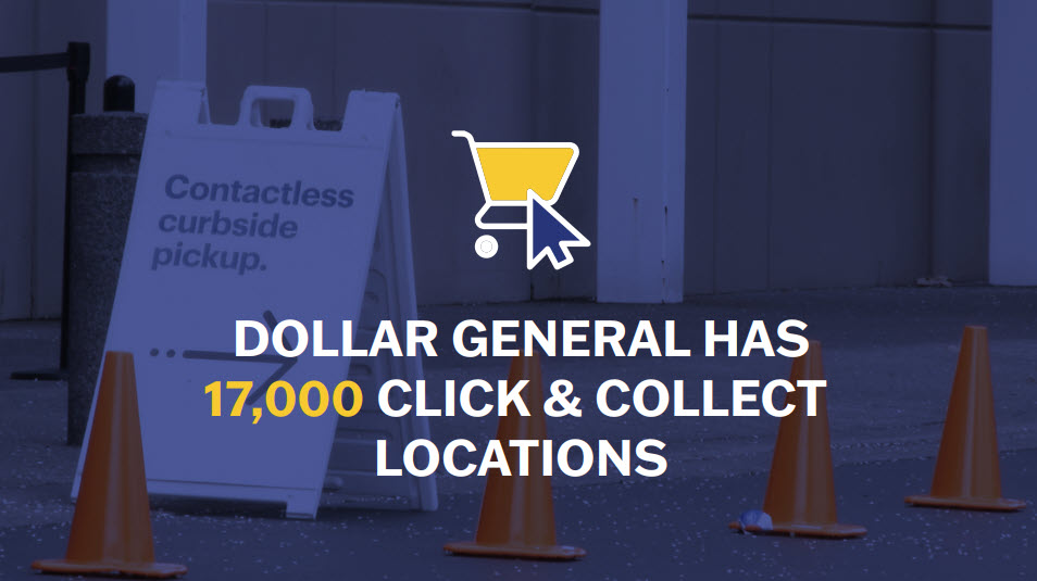 Click & collect