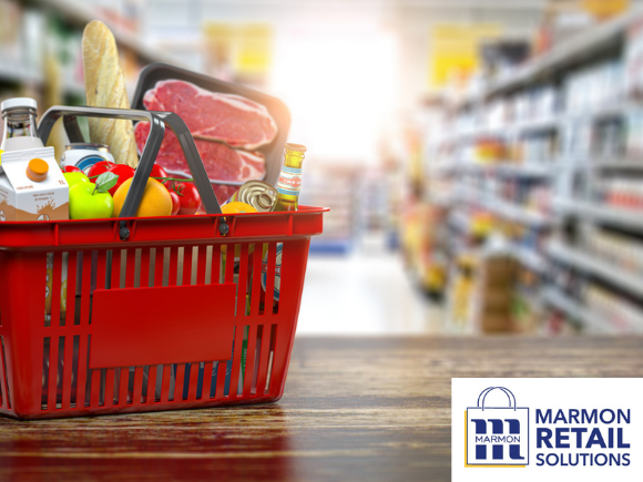 Discount Store Industry Analysis
