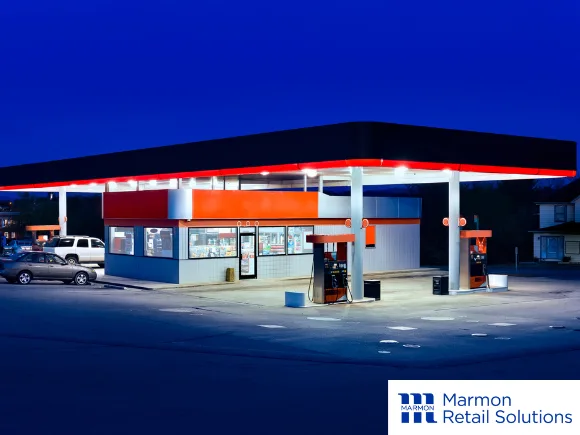 2025 C-Store Update: 4 Trends Redefining the Future of C-Stores