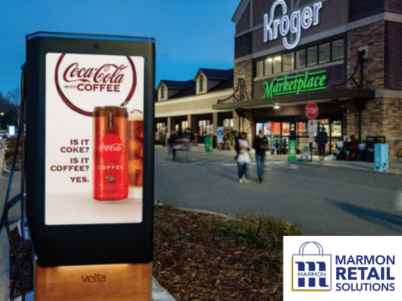 How the Retail Store of the Future Can Succeed