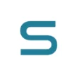 Store Opening Solutions
