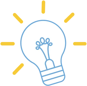 Making meaningful innovation a priority