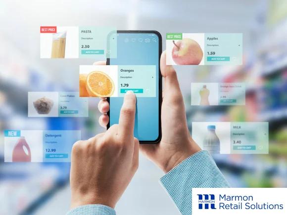 Retail Media Trends and Examples for Brick-and-Mortar Stores
