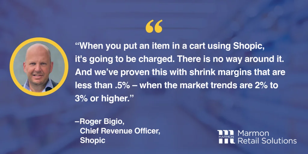 Roger Bigio pullquote