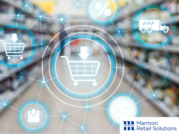 The 2025 Retail Innovator’s Guide to Creating Future-Ready Stores