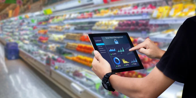 Design Pilots That Lead to Smarter Decisions