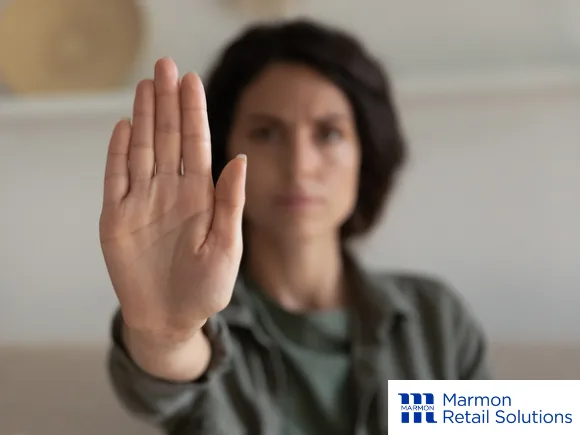 The Innovator’s Challenge: Overcoming the Internal and External Objections to Retail Innovation