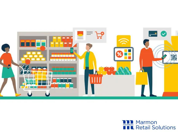 8 Ways Retailers Get Customer Experience Wrong and How to Do It Right